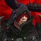 Rivendawn avatar
