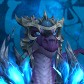 Drakcula