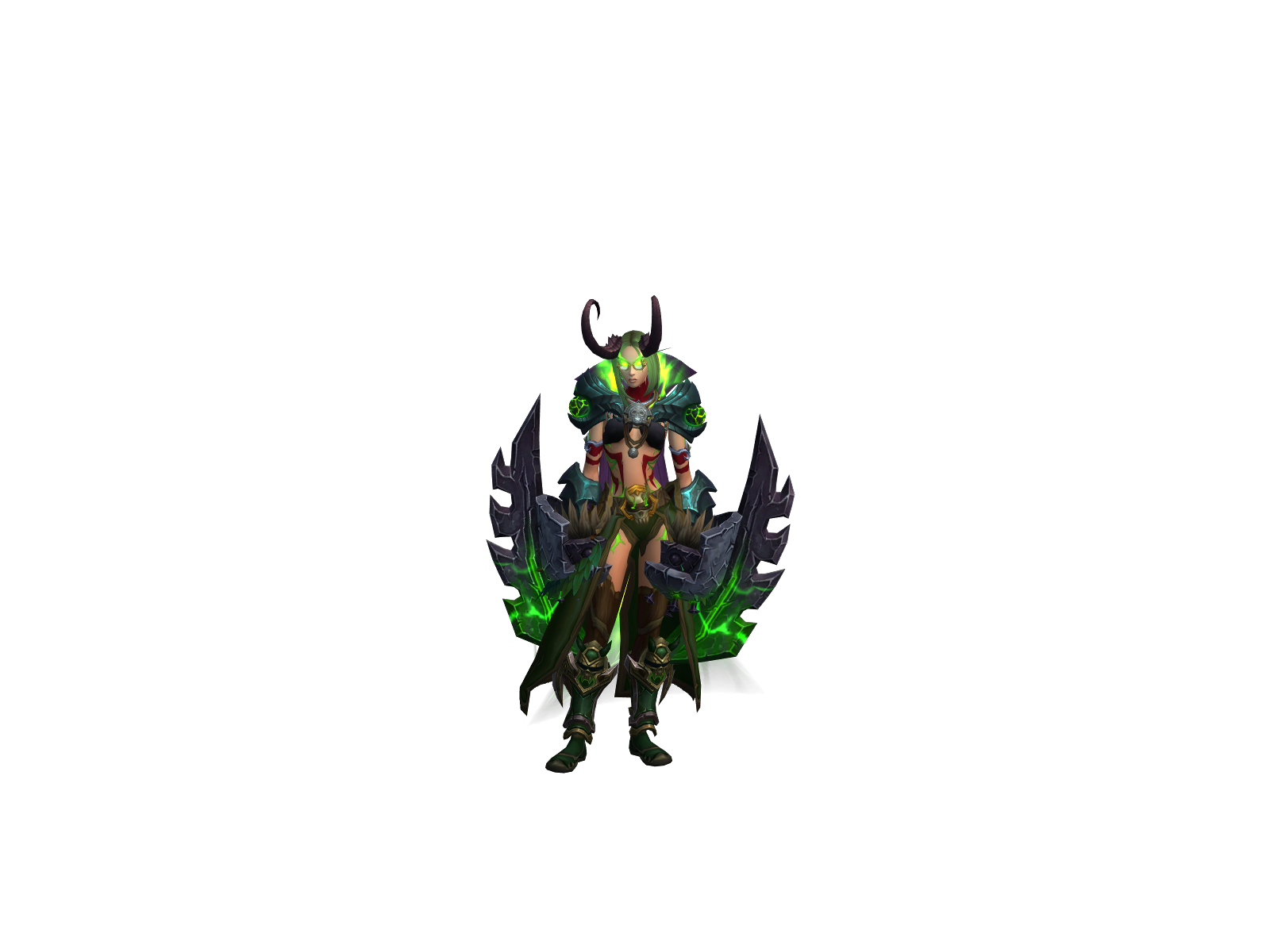 Renjiskhan
