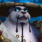 Pandarkerion
