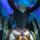 Dhnor