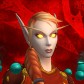 Irithyill avatar