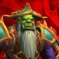 Deken avatar