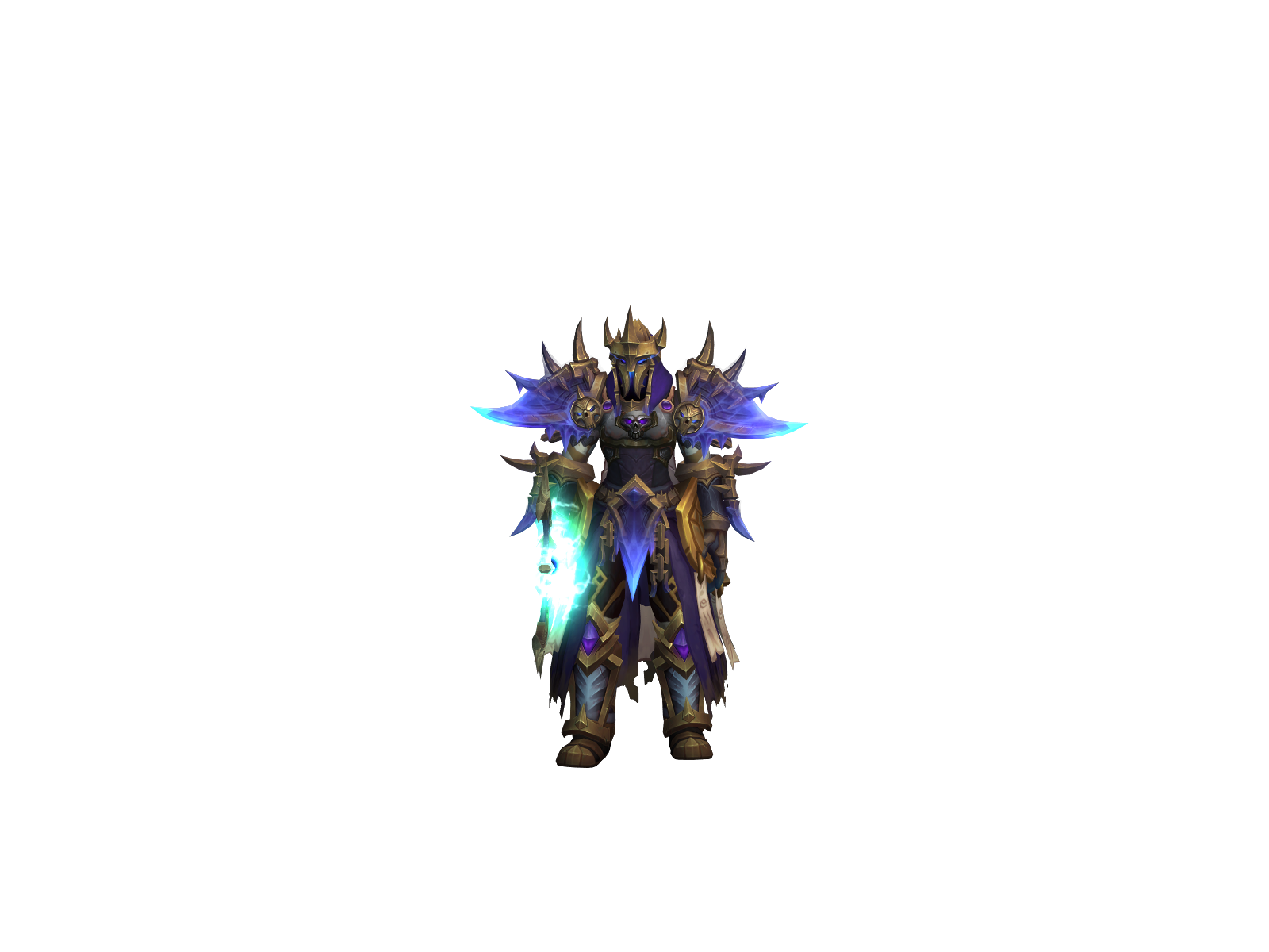 Darkbuffjk