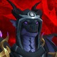 Korewarlock