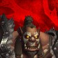 Garroshman