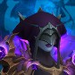 Desdelia