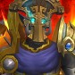 Khallrhaego