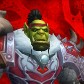 Axthor