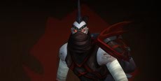 Goxer's icon