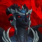 Fatalis
