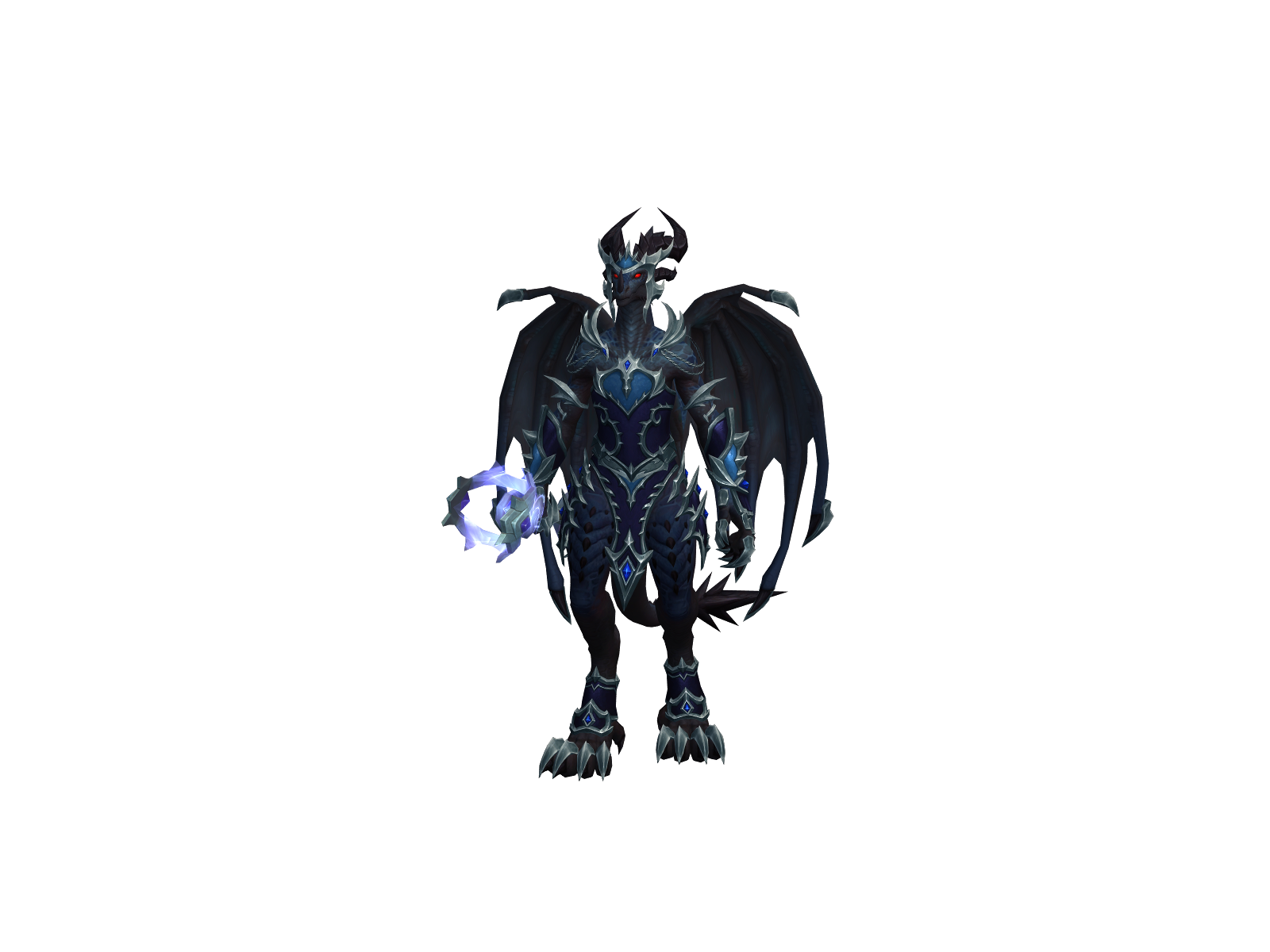 Fatalis