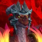 Naerysza