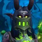 Aosdemon