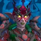 Akhal
