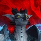 Iremiah