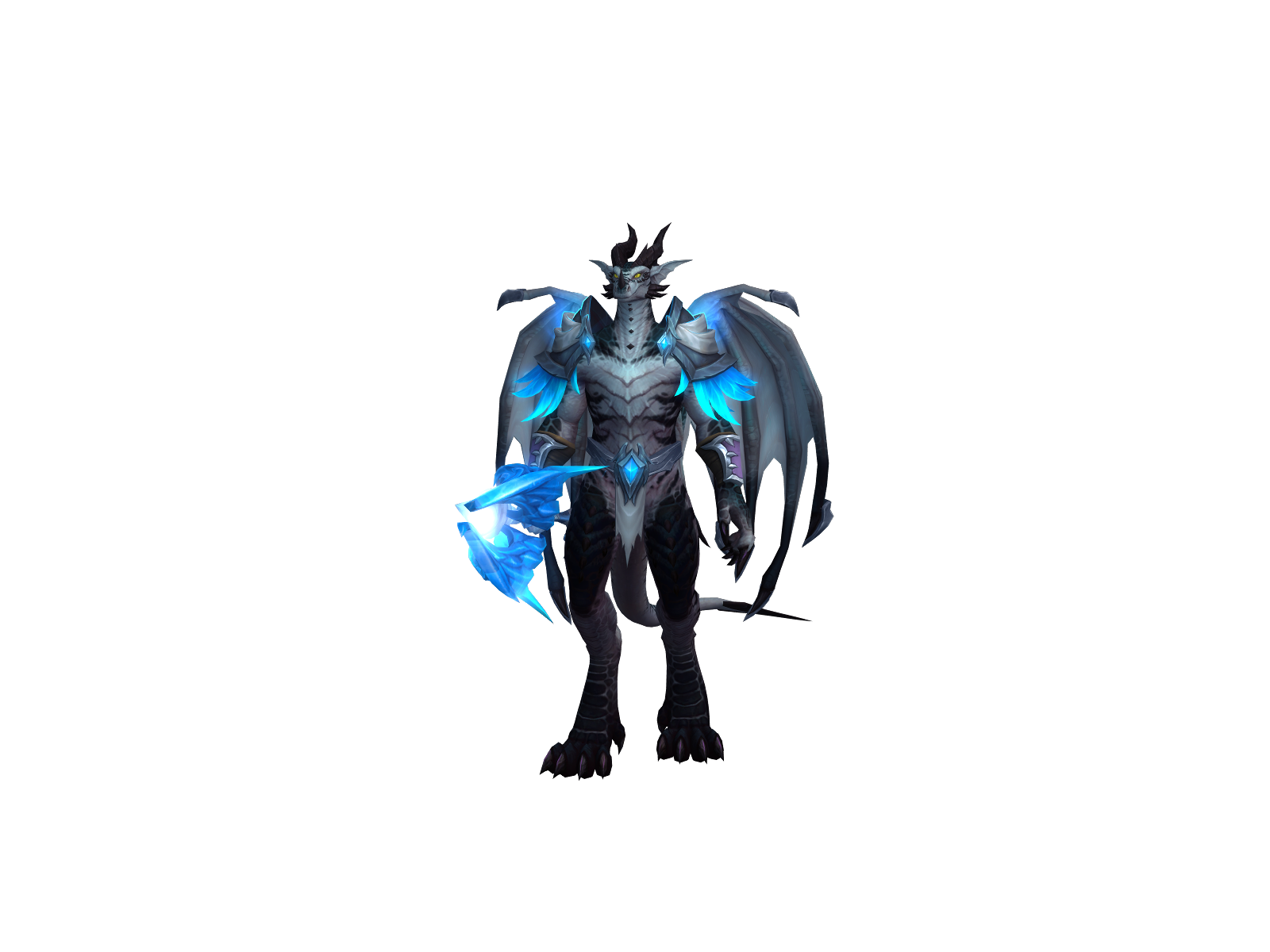 Iremiah