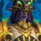 Astarothmr