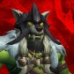 Nosatku avatar