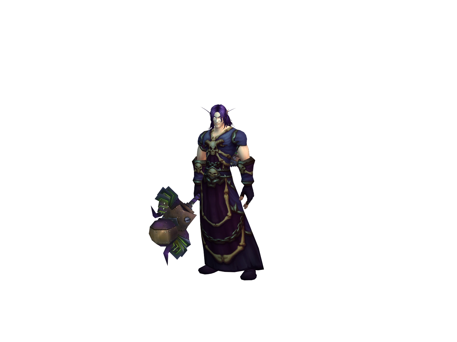 Harutara