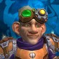 Hugnomo avatar
