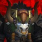Bloodhoofss
