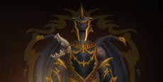 Lifedark's icon