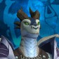 Wisdormu