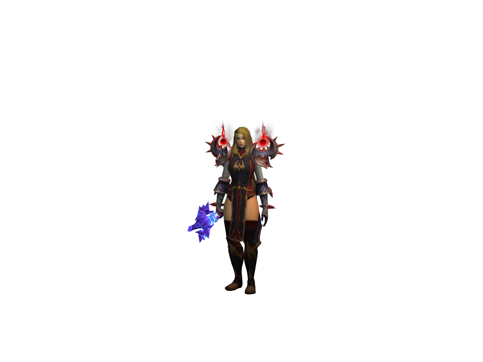 Kazayama