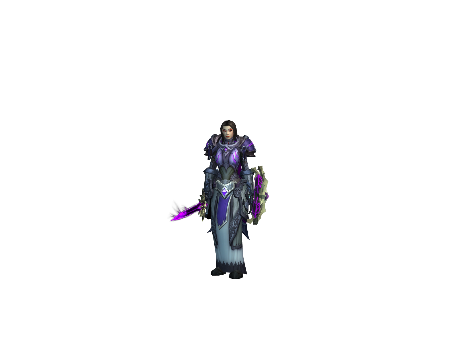 Dreynen