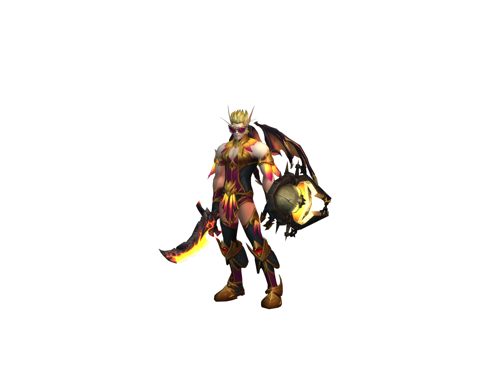 Bankaï