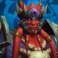 Hexerkerion