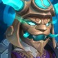 Kairaz avatar
