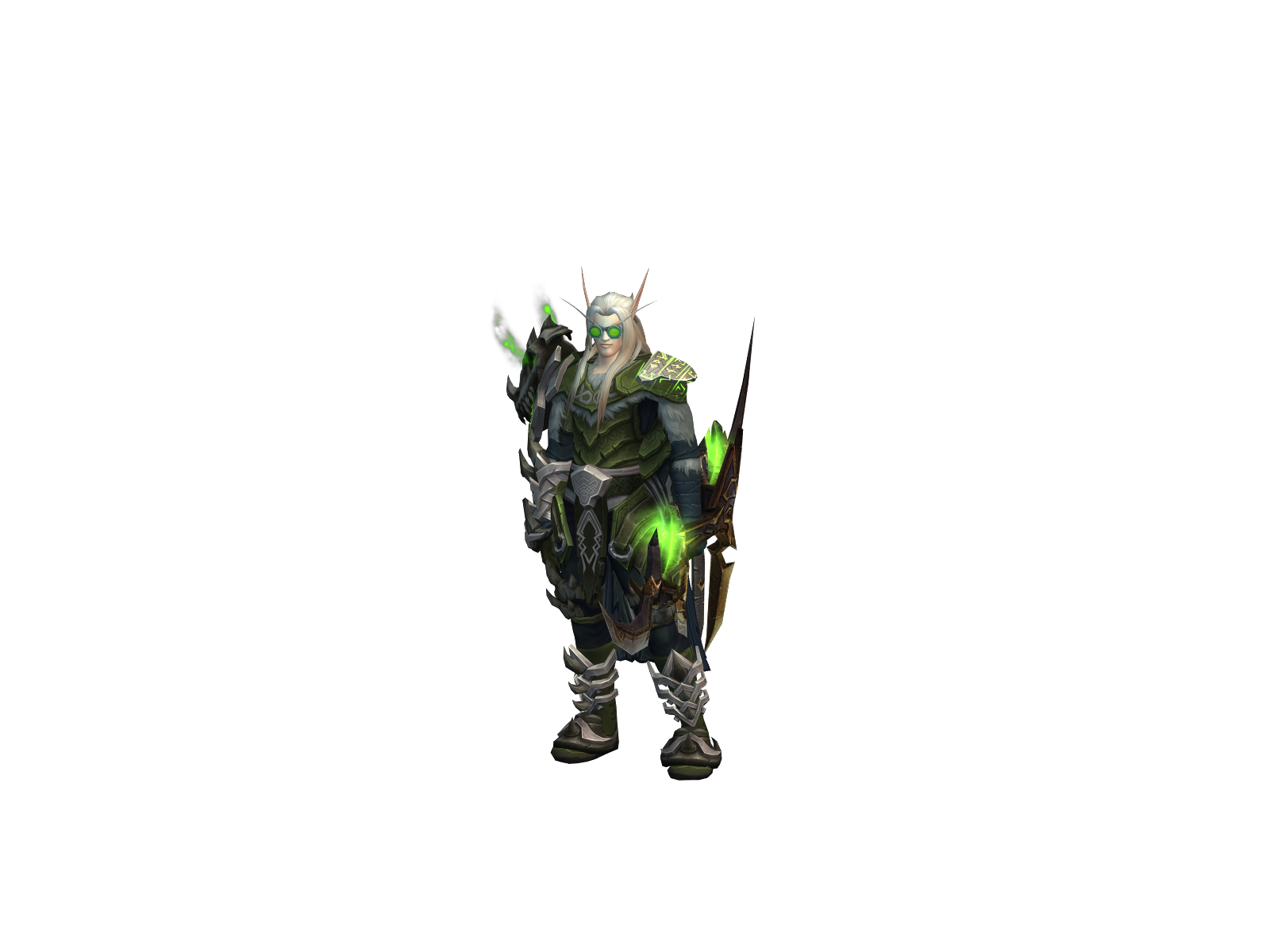 Darkpuig