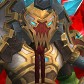 Darklordtony