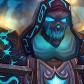 Wizkill