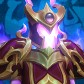 Darknessxd