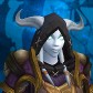 Aexdra