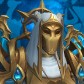 Zirentri avatar