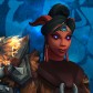 Drtotems