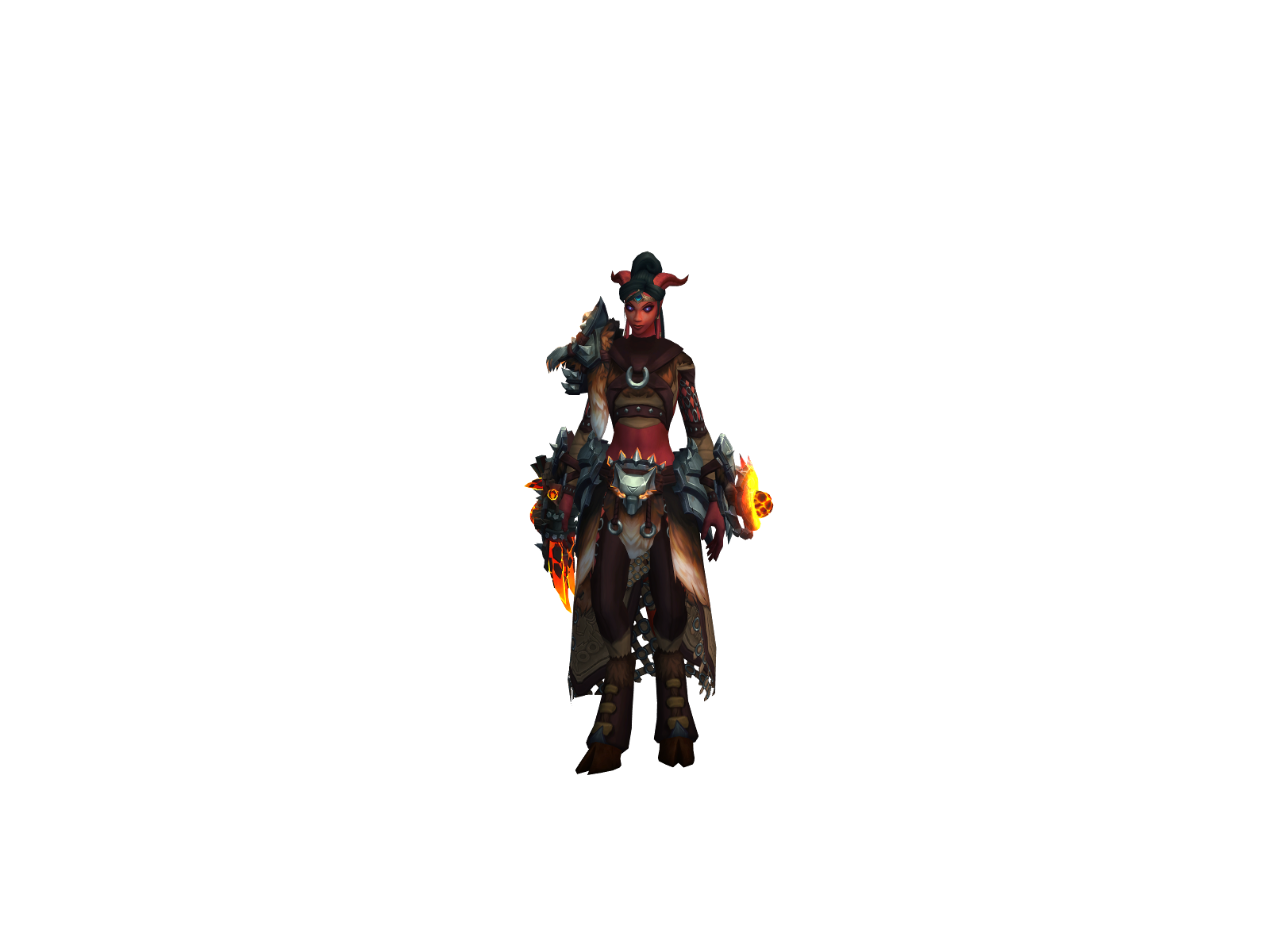 Drtotems