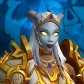 Eraha avatar
