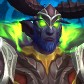 Arkdeimos