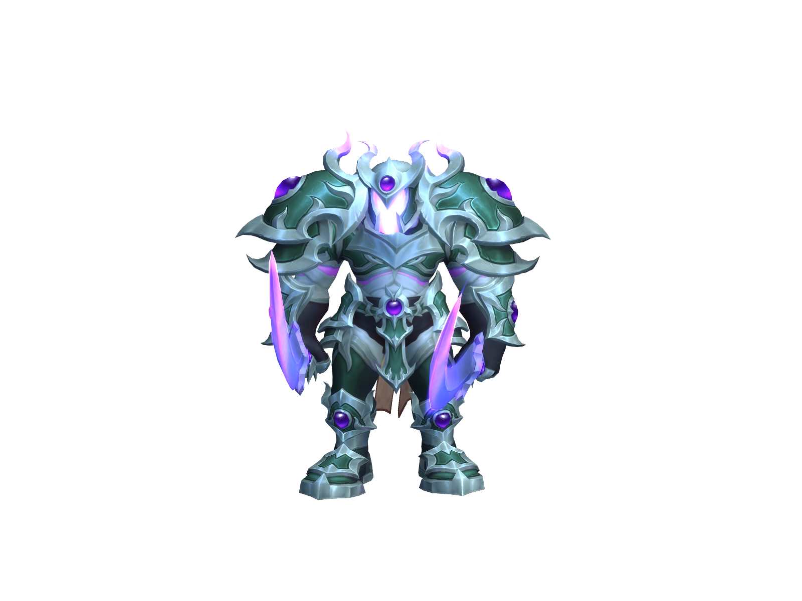 Deraka