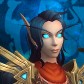 Ændlist avatar