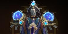 Conquista's icon