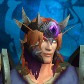 Aannatar