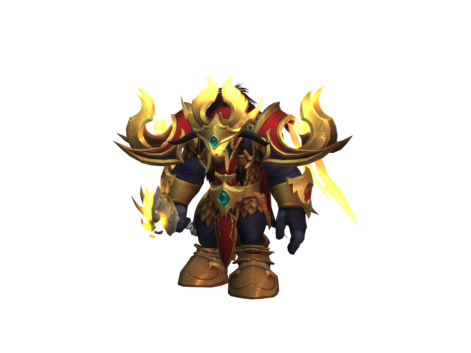 Bádboy