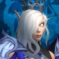 Marinnethx