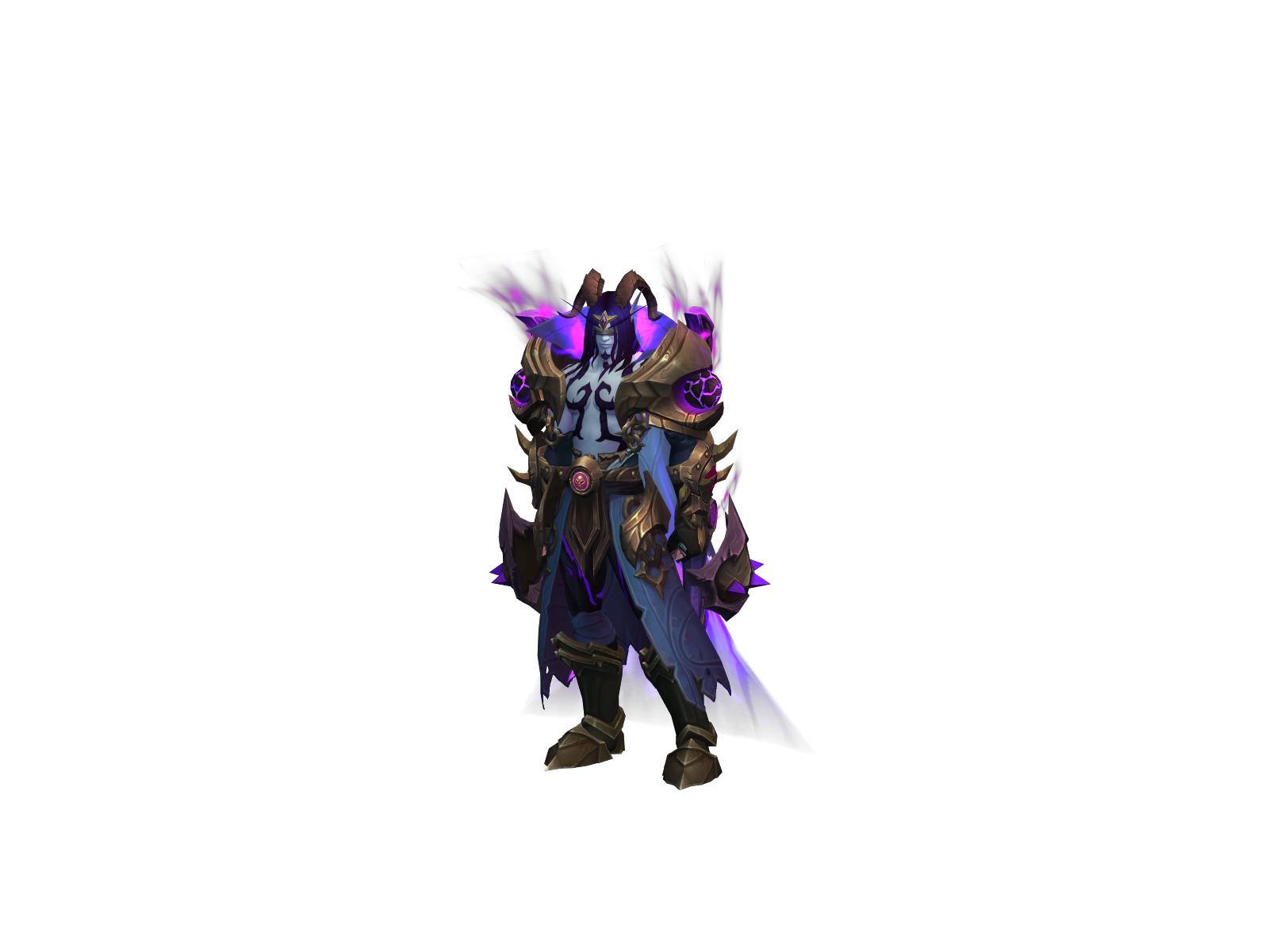 Aldvillari